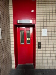 日新ビルの物件内観写真